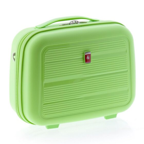 Gladiator 0800 Astuccio 34 cm