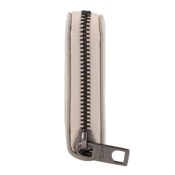 Liebeskind SLG Portafoglio Protezione RFID Pelle 19 cm