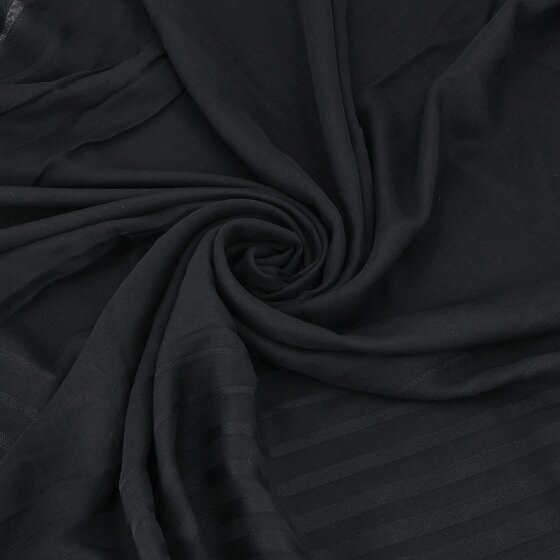 Boss Vivyenne Tessuto 200 cm