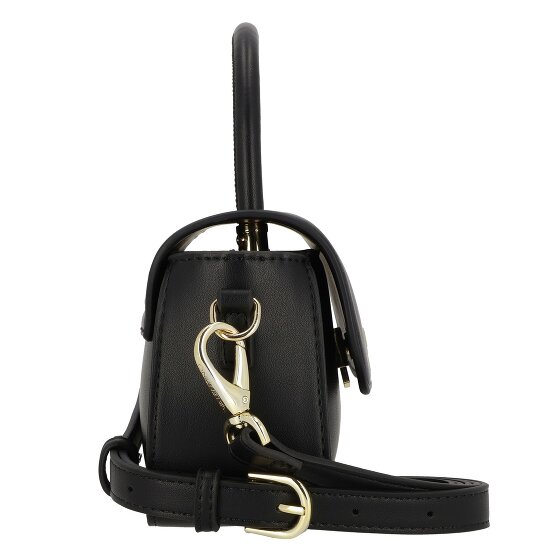 Valentino Faith Borsetta 21 cm