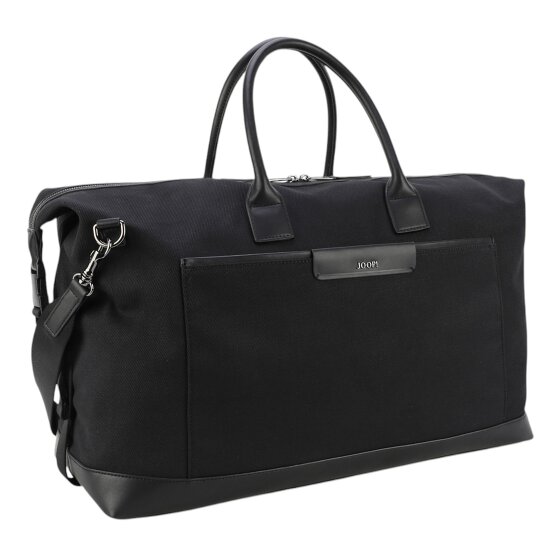 Joop! Cascia Borsa da viaggio Weekender 52 cm