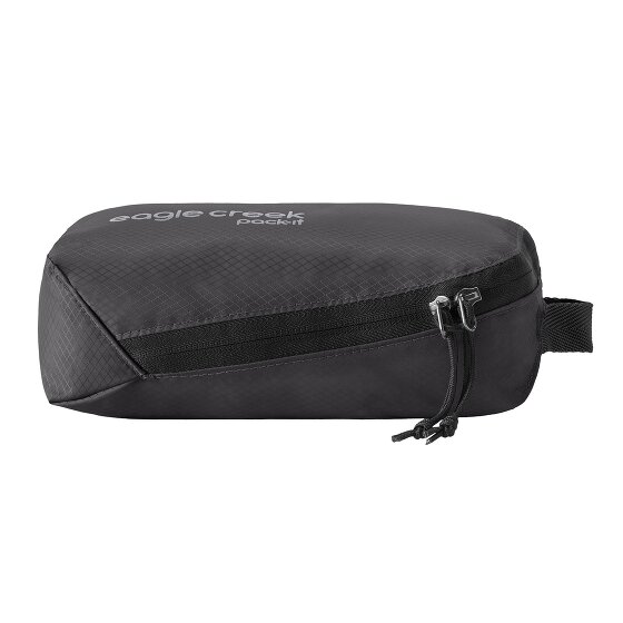 Eagle Creek Borsa Pack-It Isolate XS 11 cm