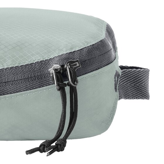 Eagle Creek Set di borse Pack-It Isolate XS-S-M 3 pz.