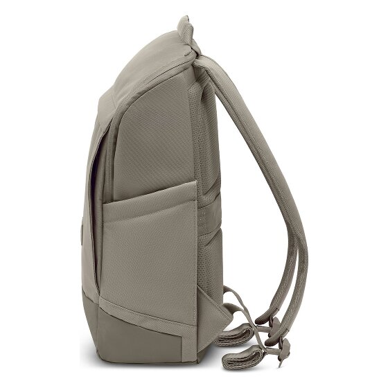 Johnny Urban Finn Zaino da giorno 43 cm Vano porta PC