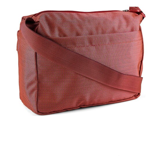 Mandarina Duck Borsa a tracolla 29 cm