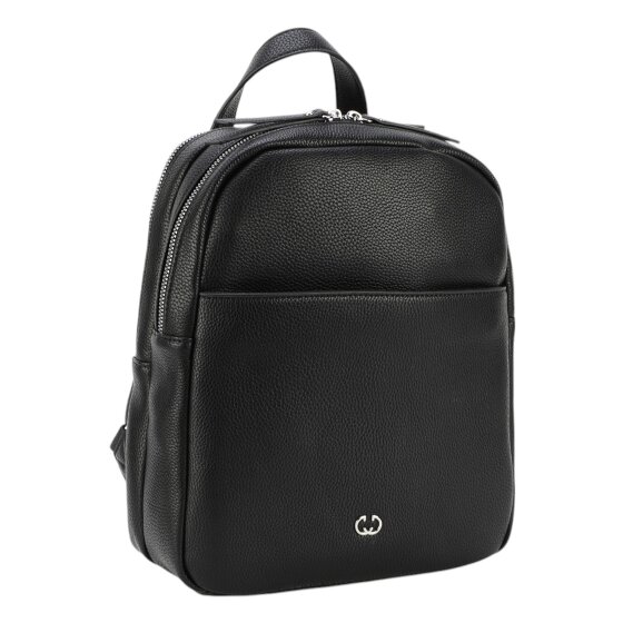Gerry Weber Talk Different 1.0 Zaino da città 29 cm