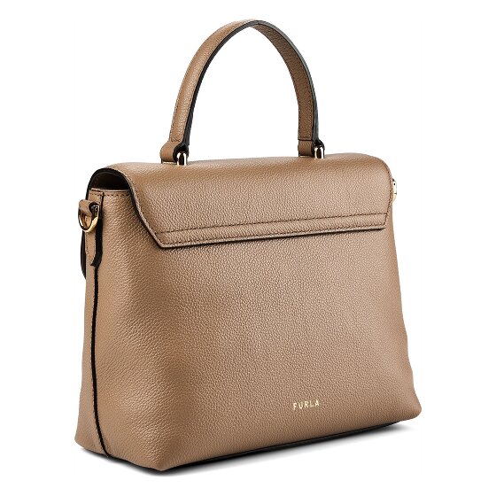 Furla Moonlight Borsetta S Pelle 23 cm