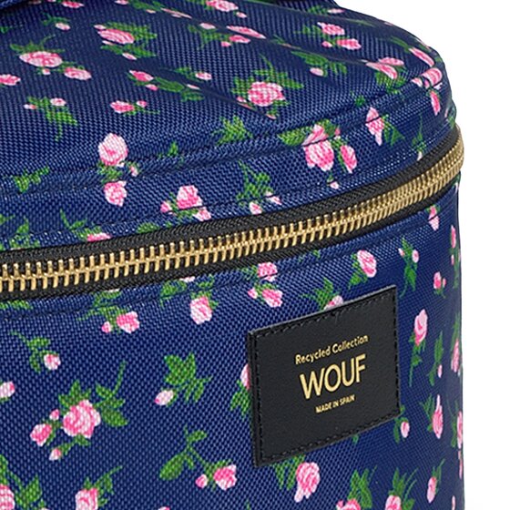 Wouf Daily Borsa da toilette 20 cm