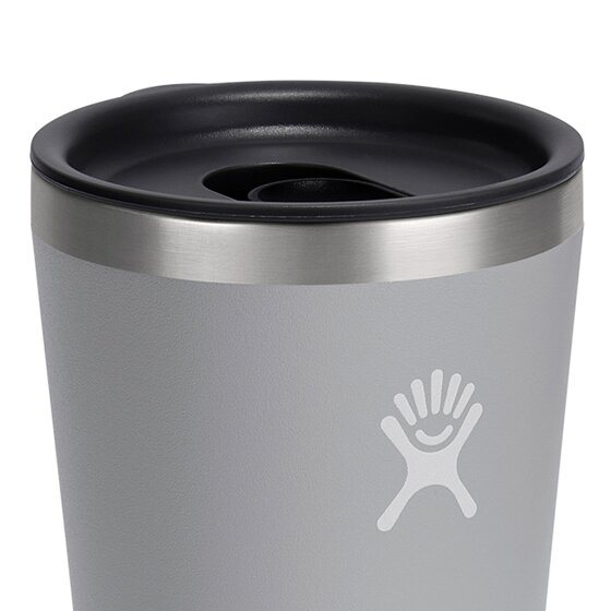 Hydro Flask Tazza per bere tutto intorno 473 ml
