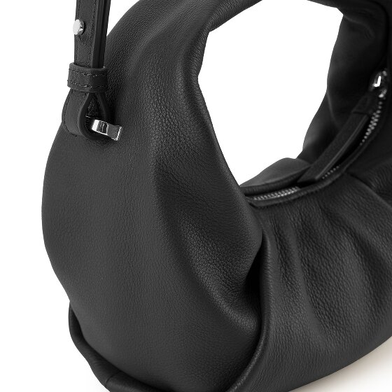 LES VISIONNAIRES Greta Borsa a tracolla Pelle 23 cm