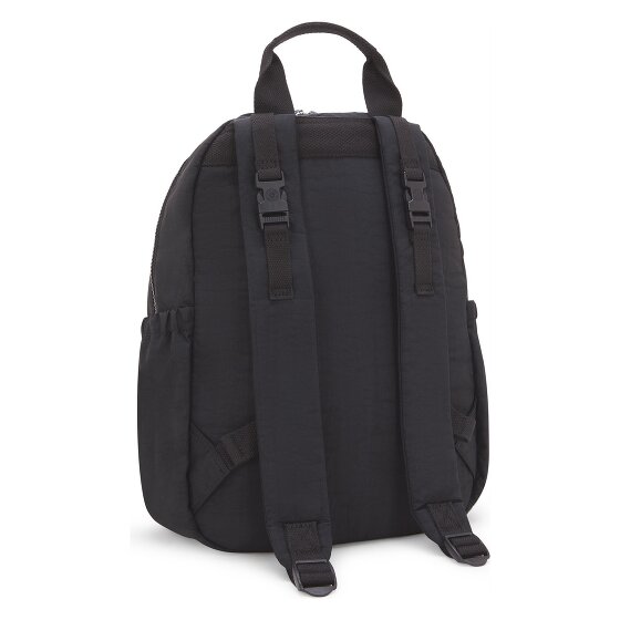 Kipling Basic Maisie Zaino di cambio 40 cm