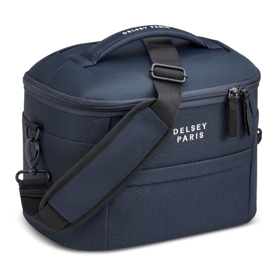 Delsey Paris Brochant 3 Astuccio 31.5 cm