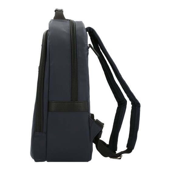Picard S'Pore Zaino da giorno 41 cm Scomparto per laptop