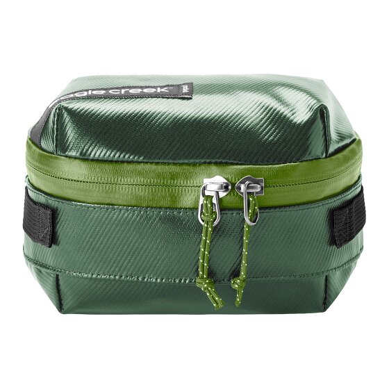 Eagle Creek Pack-it Cube Borsa da imballaggio 13 cm