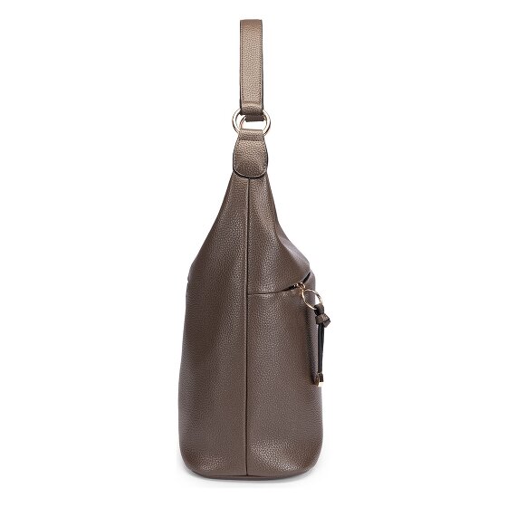 L.Credi Maite Borsa a spalla 33 cm