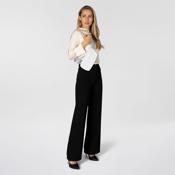 Polestream Strz by Barcelona borsa a tracolla 20,5 cm