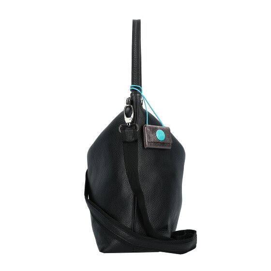 Gabs Fiona Borsa a tracolla Pelle 35 cm