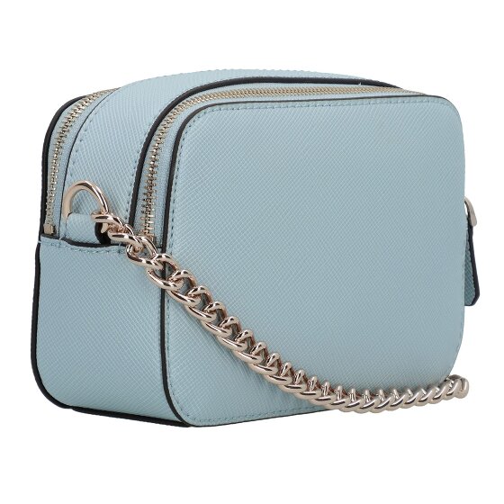 Guess Noelle II Borsa a tracolla 20 cm