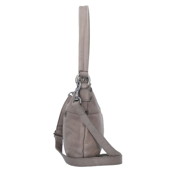 Harbour 2nd Anchor Love Mara Borsa a spalla Vera Pelle 29 cm
