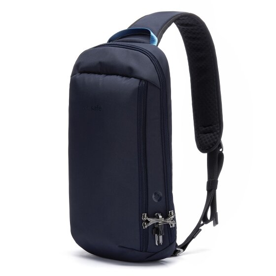 Pacsafe Vibe 325 Borsa a tracolla RFID 23 cm