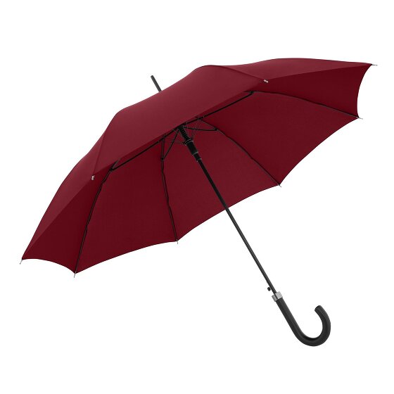Doppler Bristol Ombrello a bastone 87 cm