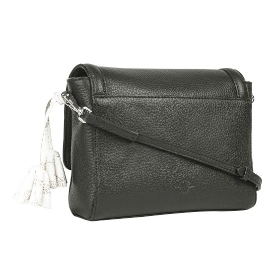 Joop! Giada Lorena Borsa a tracolla Pelle 20 cm