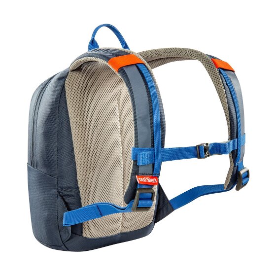 Tatonka Husky Bag JR 10 Zaino per bambini 32 cm