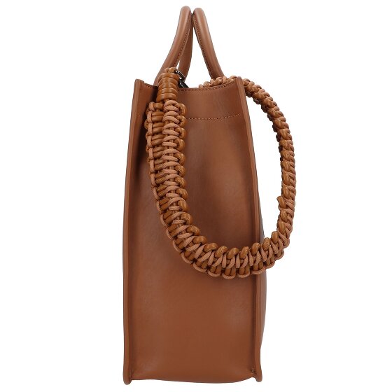 bugatti Daphne Borsa shopper 41 cm