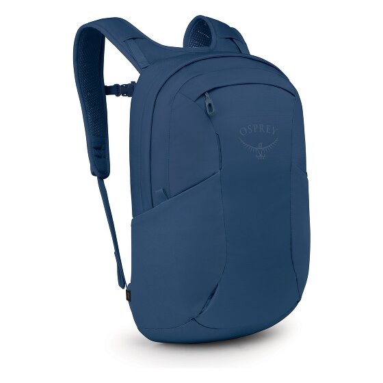 Osprey Farpoint Fairview Zaino da giorno 47 cm Scomparto per laptop