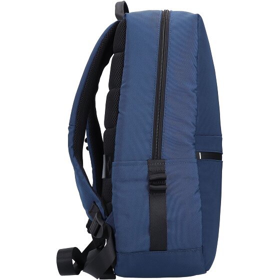 Roncato Zaino Sprint 41 cm Scomparto per laptop