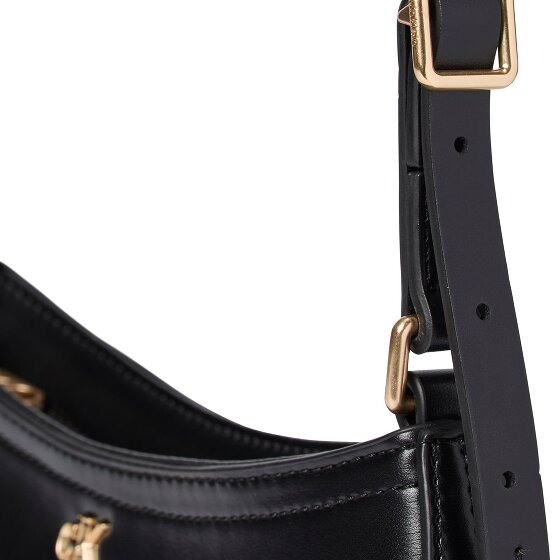 Calvin Klein CK Small Borsa a spalla 27 cm