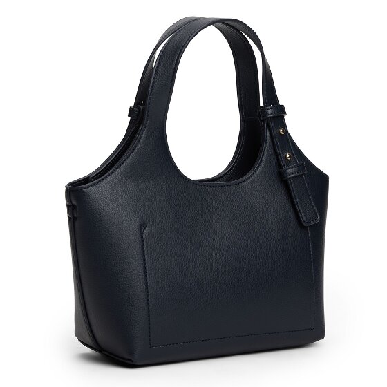 Tommy Hilfiger TH Logo Borsa a tracolla 21 cm