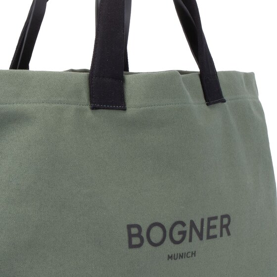 Bogner Curio Borsa shopper 49 cm