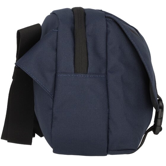 Jack Wolfskin 365 Borsa a tracolla 36 cm