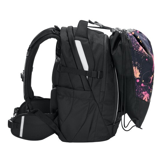 coocazoo Borsa da ginnastica 43 cm