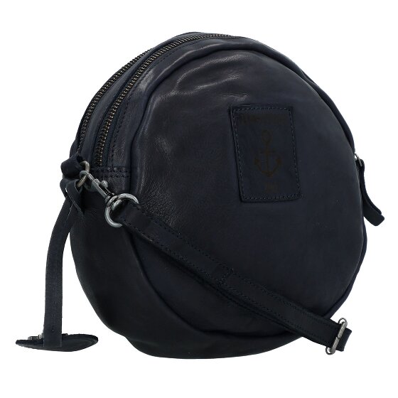 Harbour 2nd Anchor Love Halima Borsa a tracolla Pelle 24 cm