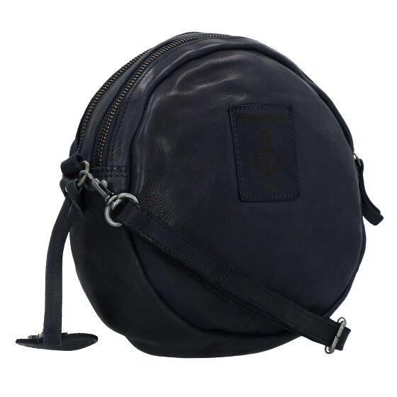 Harbour 2nd Halima Borsa a tracolla Pelle 24 cm
