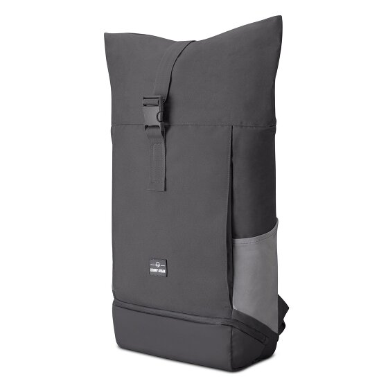 Johnny Urban Eco Series Allen XL Zaino da giorno 49 cm Scomparto per laptop