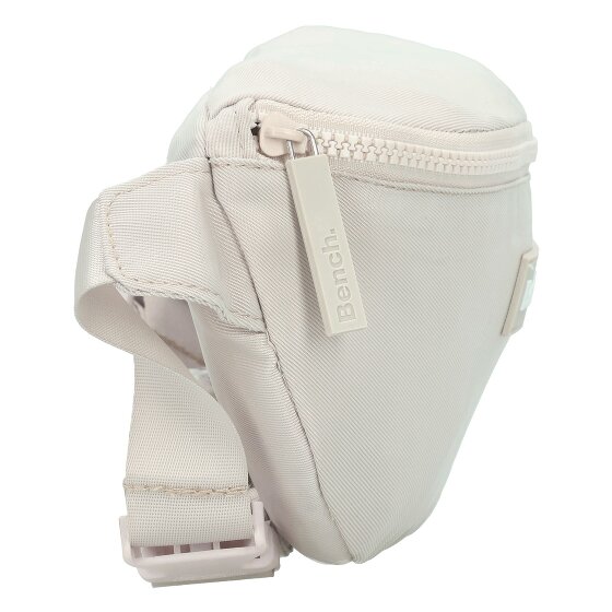 Bench Nova Marsupio 26 cm