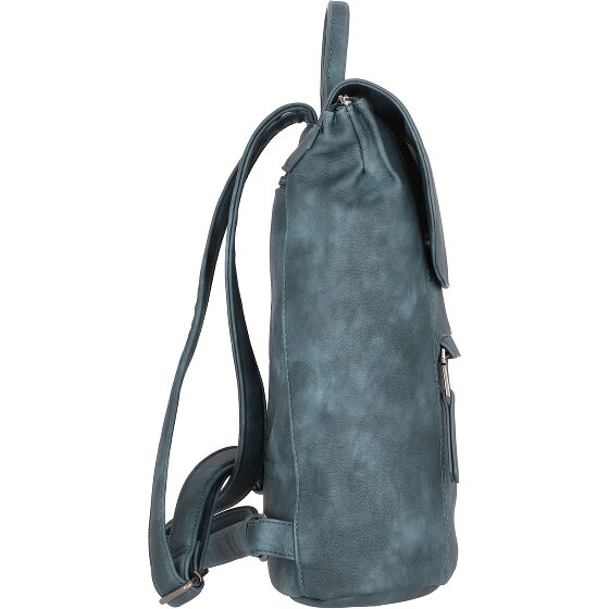 Greenburry Mad'l Dasch Annerl Zaino da giorno 37 cm