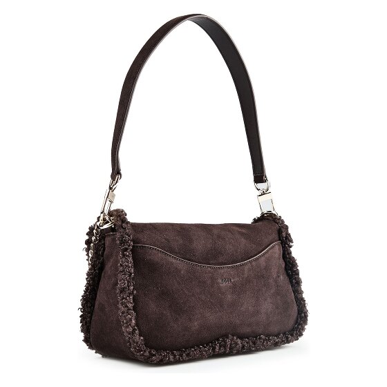 Boss Beyond Borsa a spalla S 25.5 cm