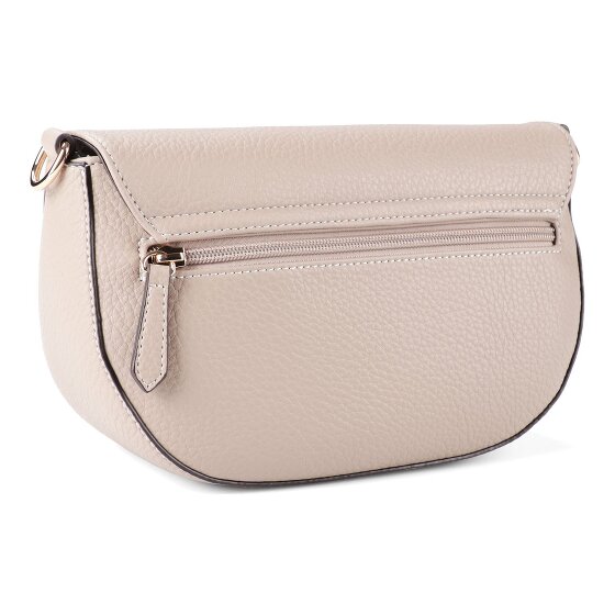 Gabor Linda Summer Borsa a tracolla 25.5 cm