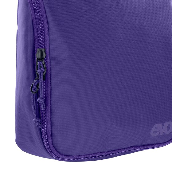 Evoc Borsa da toilette 22 cm