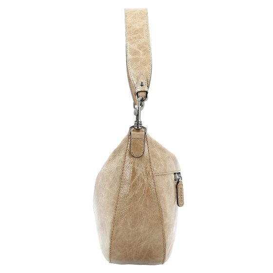 Picard Himalaya Borsa a tracolla Pelle 33 cm