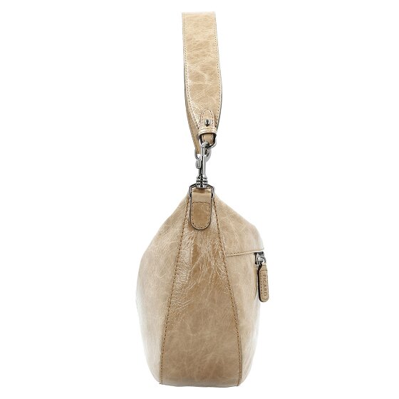 Picard Himalaya Borsa a tracolla Pelle 33 cm