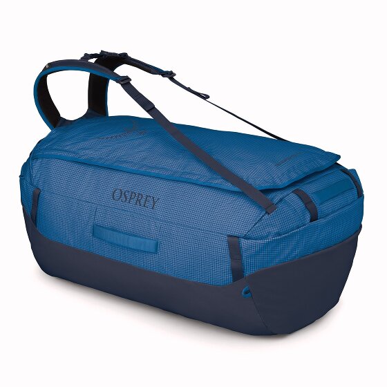 Osprey Transporter 120 Borsa da viaggio Weekender 82 cm