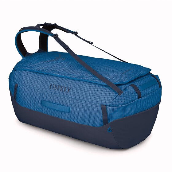 Osprey Transporter 120 Borsa da viaggio Weekender 82 cm