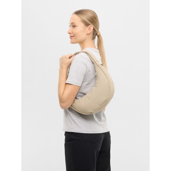 Johnny Urban Lou Borsa a tracolla M 35 cm