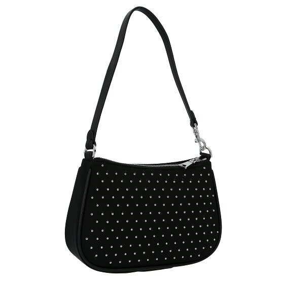 DKNY Jenny Borsa a tracolla 22 cm