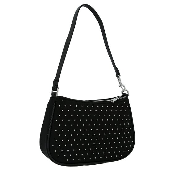 DKNY Jenny Borsa a tracolla 22 cm DKNY Jenny Borsa a tracolla 22 cm